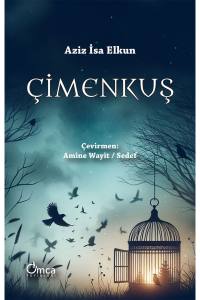 Çimenkuş