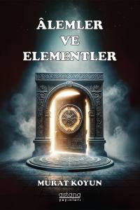 Alemler Ve Elementler