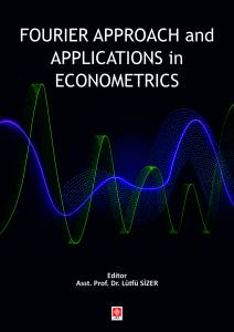 Fourier Approach And Applications İn Econometrics