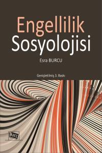 Engellilik Sosyolojisi