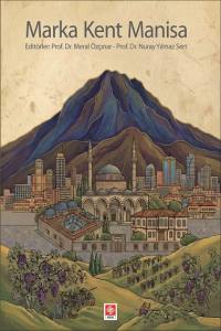 Marka Kent Manisa