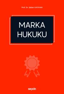 Marka Hukuku
