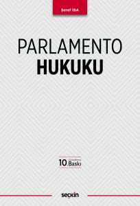 Parlamento Hukuku