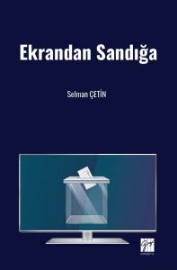 Ekrandan Sandığa