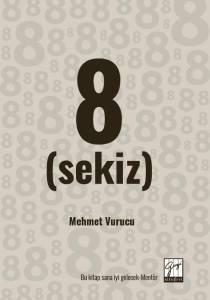 8 (Sekiz)