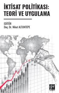 İktisat Politikası: Teori Ve Uygulama