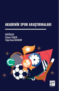 Akademik Spor Araştırmaları