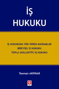 İş Hukuku
