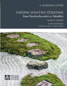 Yardım Sanatını &Ouml;ğrenme