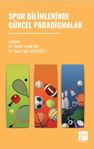 Spor Bilimlerinde G&uuml;ncel Paradigmalar