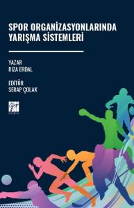 Spor Organizasyonlarında Yarışma Sistemleri