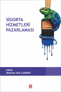 Sigorta Hizmetleri Pazarlaması
