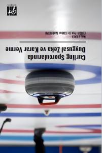 Curling Sporcularında Duygusal Zeka Ve Karar Verme