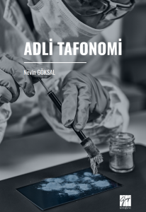 Adli Tafonomi