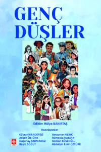 Gen&ccedil; D&uuml;şler