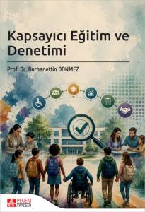 Kapsayıcı Eğitim Ve Denetimi