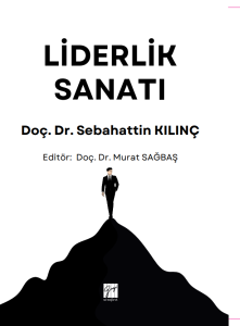 Liderlik Sanatı