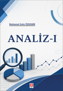 Analiz- 1