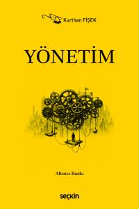 Y&ouml;netim