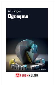 &Ouml;ğreşme