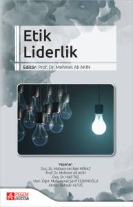 Etik Liderlik