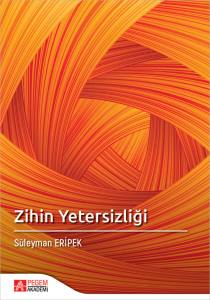 Zihin Yetersizliği