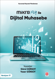 Mikro Fly İle Dijital Muhasebe