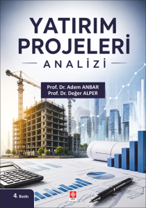 Yatırım Projeleri Analizi