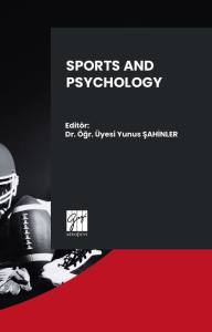 Sports And Psychology