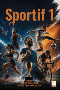 Sportif-1