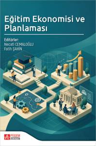 Eğitim Ekonomisi Ve Planlaması