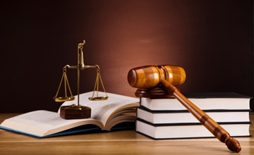 Law