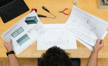 Engineering Sciences