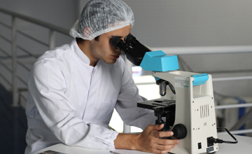 Health Sciences